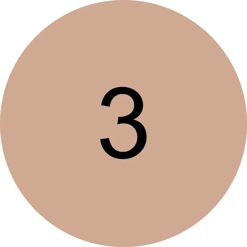 Essence Illuminator Stick Jelly Jewels 03 , 2,5 gr