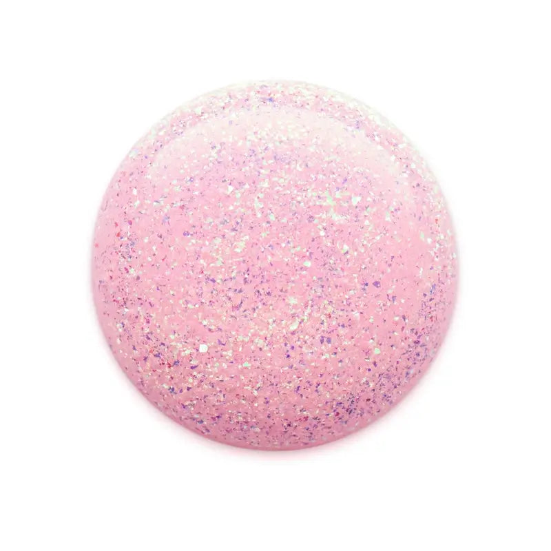 Essence Mini Nail Polish Glow In The Dark 14, 5 ml