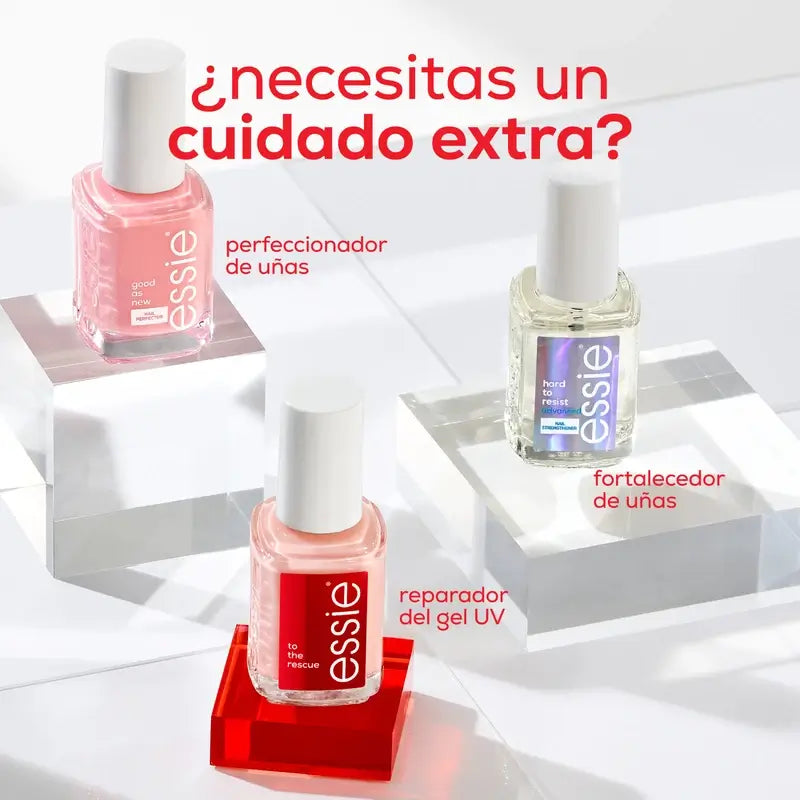 Essie Damage Nail Repair To The Rescue 13.5Ml