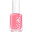 Essie Essie Vao 992 Playful Ba13.5Ml
