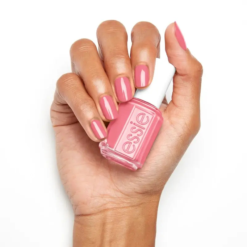 Essie Essie Vao 992 Playful Ba13.5Ml