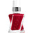 Essie Gel Couture 345 Bubbles Only 13.5Ml
