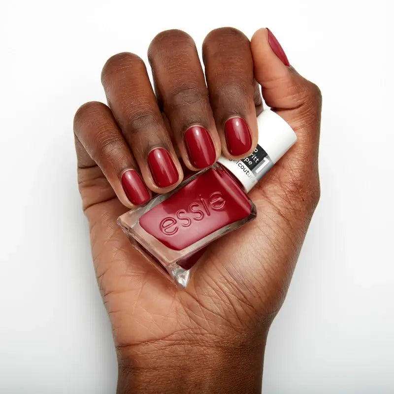 Essie Gel Couture 345 Bubbles Only 13.5Ml