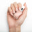 Essie Gel Couture 40 Fairy Tailor 13,5 Ml