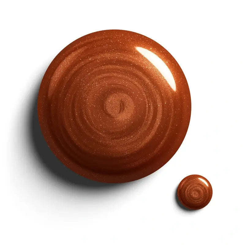 Essie Gel Couture Nail Polish, Baby Carats, 13,5 ml