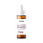 Eucerin Anti-Pigment Skin Refining Serum, 30ml