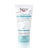 Eucerin Atopicontrol Hand Cream, 75 ml