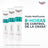 Eucerin Dermopure Mattifying Moisturising Face Fluid, 50 ml