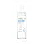 Farline Colonia Bebé, 250 ml