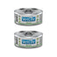 Farmina Vet Cat Renal Box 12X85Gr, Wet Cat Food, Pack Of 2