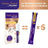 Feliway Happy Snack, Pack 2 x 6 Sticks