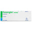 Fenergán Crema, 60 gr