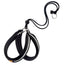 Ferplast Agila Reflex 2 Harness Negro