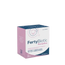 Fertybiotic Receptive, 30 capsules