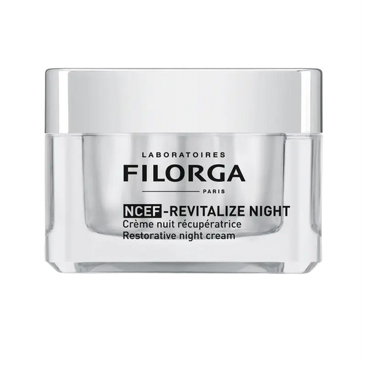 Filorga Ncef-Revitalize Night , 50 ml
