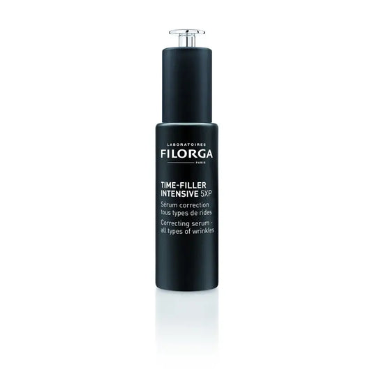 Filorga Time Filler Intensive Serum , 30 ml