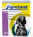 Fiprosmet Large Dogs 6 Pipettes 2,68 Ml