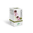 Aboca Fitoconcentrado Echinacea Fitoconcentrado Echinacea - Bottle Of 50 Capsules, 50 capsules