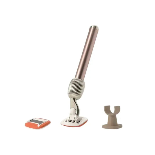 Fler Razor Starter Set B