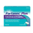 Fortasec Plus 2/125 mg 12 tablets