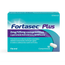 Fortasec Plus 2/125 mg 12 tablets