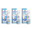 Sterimar Baby Hygiene & Wellness, 3 x 50 ml