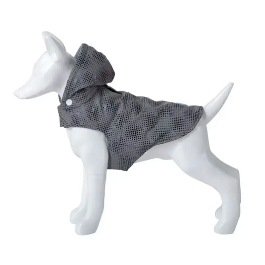 Freedog Flash Coat 25Cm
