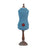 Freedog Jersey Frapp Blue 45Cm