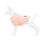 Freedog Jersey Frapp Salmon 15Cm