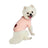 Freedog Jersey Frapp Salmon 15Cm