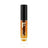 Freshly Golden Dream Lip Oil, 5 ml