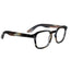 Looking Presbyopia Glasses Crono +3.00