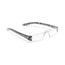 Looking Presbyopia Glasses Hl Amelie Black+2.50