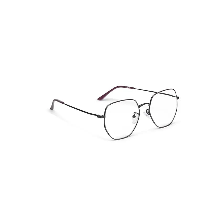 Velasco Presbyopia Looking Glasses +1.00