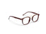 Gafas Looking  Indiana +2.50 Para Presbicia , 1 unidades