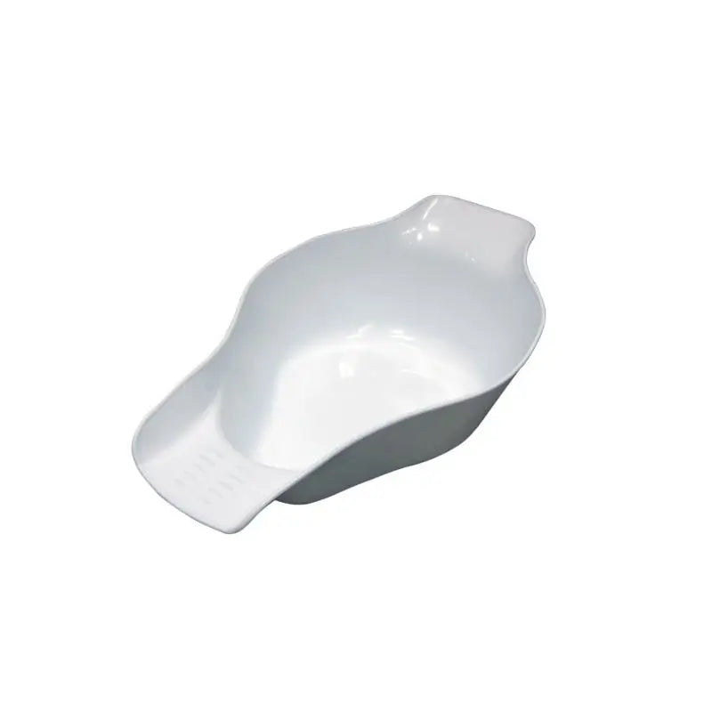 García 1880 Bidet Adaptable For Wc Rises