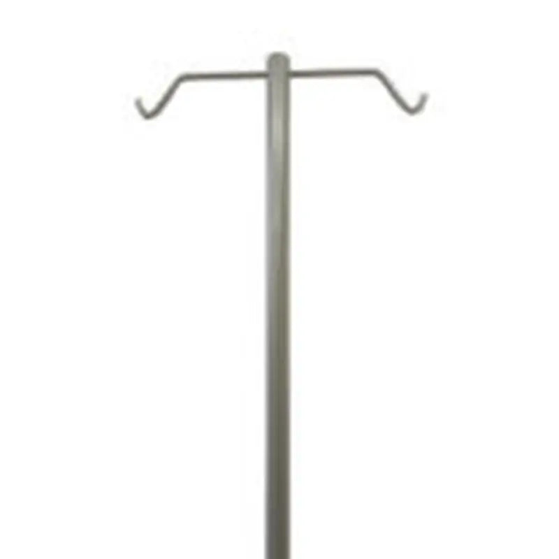 Garcia 1880 Articulated Bed Holder Support