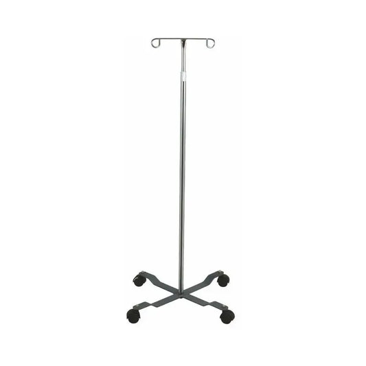 García 1880 Portagotero Holder