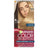 Garnier Color Sensation Mkit Sa3 For Auburn