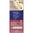 Garnier Color Sensation Mkit Sa3 For Auburn