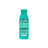 Garnier Fructis Hair Food Aloe Vera Moisturising Shampoo 350 Ml For Dehydrated Hair