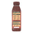 GarnierFructis Hair Food Coconut Straightening Shampoo 350 Ml For Dry & Frizzy Hair