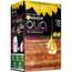 Garnier Olia Permanent Colouring Ammonia Free, Pleasant Smelling With Natural Floral Oils - Bold Intense Copper 7.40