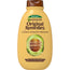 Garnier Original Remedies Avocado Oil & Shea Butter Shampoo For Unruly & Frizzy Hair 600 Ml