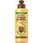 Garnier Original Remedies Avocado & Shea Butter Cream For Frizzy & Unruly Hair 200Ml