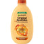 Garnier Original Remedies Honey Treasures Repairing Shampoo for Dry & Brittle Hair 600 Ml