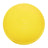 Garnier Vitamin C Fresh & Bright Anti-Blemish Moisturising Sorbet Cream, 85 ml