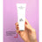 Gema Herrerías 25 Peptides-Th Cremagel, 30 ml