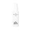 Gema Herrerías 25 Peptides-Th Serum 30 ml