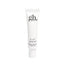 Gema Herrerias K-At Dark Circles & Bags Serum, 15 ml